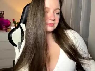 Naked Sexmoon11 wants you to fuck her body now sexmoon11 from Chaturbate