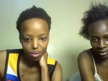 sexy_kaly from Chaturbate