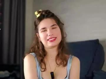 Checkout 18 years old shapasser from Chaturbate shapasser from Chaturbate