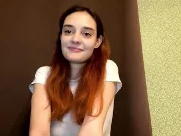 Join 18 years old sharitaklemme from Chaturbate sharitaklemme from Chaturbate