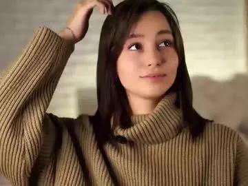 Chaturbate Sheenadu sheenadu from Chaturbate