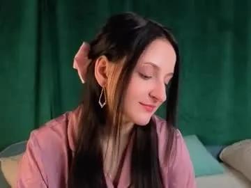 Admire naked camwhore Sheenagear sheenagear from Chaturbate