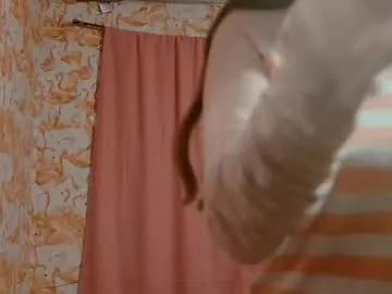 Join sexy model Shelikessoymilk shelikessoymilk from Chaturbate