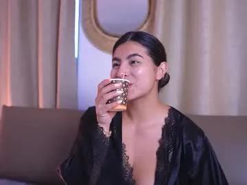 Checkout sweet camwhore Shelleymorell shelleymorell from Chaturbate