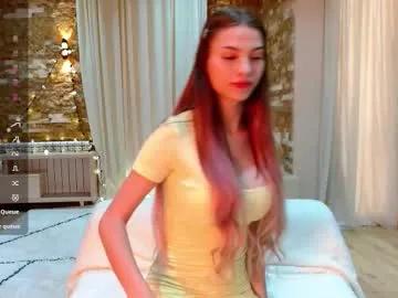 Chaturbate Shinechanel shinechanel from Chaturbate