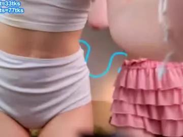 Explore hot stripper Shiny_bell shiny_bell from Chaturbate