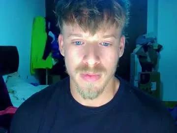 Admire 26 years old shirtless_dj from Chaturbate shirtless_dj from Chaturbate