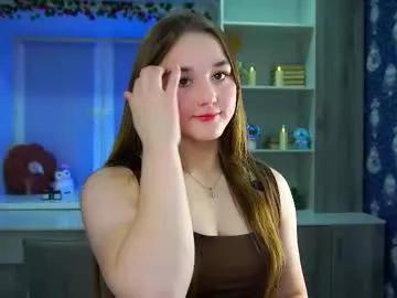 Masturbate to 18 years old sibylra from Chaturbate sibylra from Chaturbate
