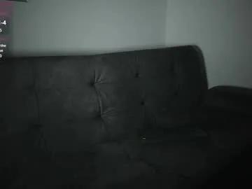 simoon_01 from Chaturbate