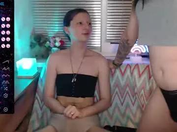 Watch 21 years old sky9669 from Chaturbate sky9669 from Chaturbate