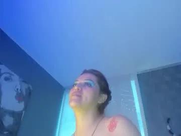 skylar__desire from Chaturbate