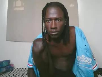 Hot slim_babe2 from Chaturbate slim_babe2 from Chaturbate