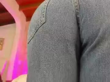 Cute sofi_moreno from Chaturbate sofi_moreno from Chaturbate