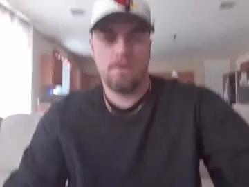 Chaturbate Soft0ne soft0ne from Chaturbate