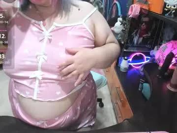 Join Chaturbate's Softie_sofy softie_sofy from Chaturbate