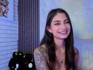 Hot solbeaumont from Chaturbate solbeaumont from Chaturbate