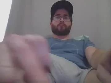 solitcam from Chaturbate