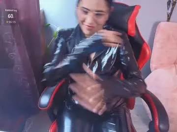 Naked sophi_tay from Chaturbate sophi_tay from Chaturbate