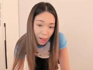 Masturbate to 20 years old sophia_squirtits from Chaturbate sophia_squirtits from Chaturbate
