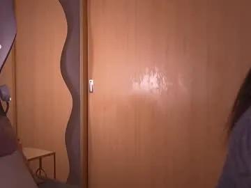 sophie_belton from Chaturbate