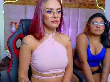 Sexy sophie_clarkk from Chaturbate sophie_clarkk from Chaturbate