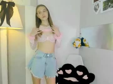 Masturbate to 19 years old soralov66 from Chaturbate soralov66 from Chaturbate