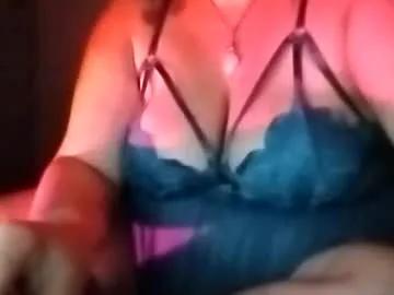 Checkout 34 years old spinnerbitch from Chaturbate spinnerbitch from Chaturbate