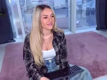 spoilm3mor3 from Chaturbate