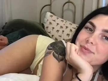 Explore Chaturbate's Stacywithuu stacywithuu from Chaturbate