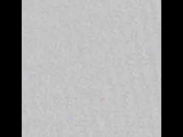 Masturbate to Chaturbate's Steff_london steff_london from Chaturbate