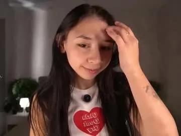 Discover Stephaniesally, she wants to masturbate for you stephaniesally from Chaturbate
