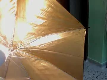 Sexy steve_pervert from Chaturbate steve_pervert from Chaturbate