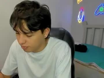 Try 18 years old stiwentwink from Chaturbate stiwentwink from Chaturbate