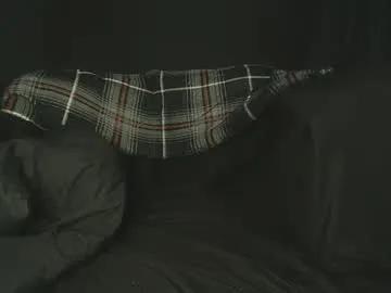 Checkout Straitpipermann22, he wants to masturbate for you straitpipermann22 from Chaturbate