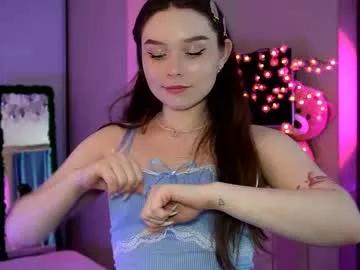 Chaturbate Sugar_peasy sugar_peasy from Chaturbate