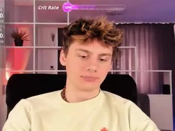 Checkout sexy escort Sunburn_boy sunburn_boy from Chaturbate