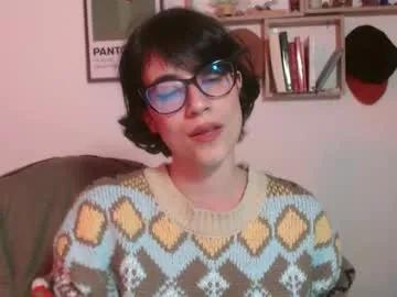 Discover Susana_w, she wants to masturbate for you susana_w from Chaturbate