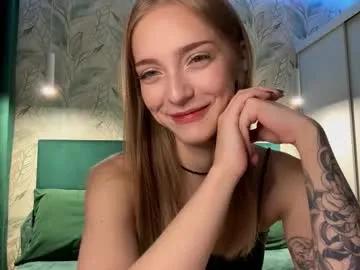 Cute susyschuerholz from Chaturbate susyschuerholz from Chaturbate