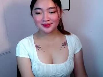 Naked swallow_cummersx from Chaturbate swallow_cummersx from Chaturbate