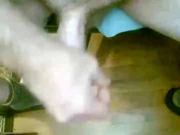 Sexy swallowitalll4daddy from Chaturbate swallowitalll4daddy from Chaturbate