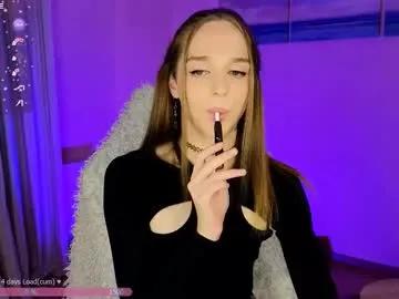 Admire Sweet_ali3s, zie wants to masturbate for you sweet_ali3s from Chaturbate