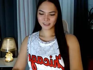 Chaturbate Sweetiefox1 sweetiefox1 from Chaturbate