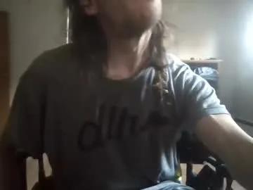sweetman4u75 from Chaturbate