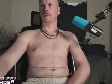 switchdean from Chaturbate