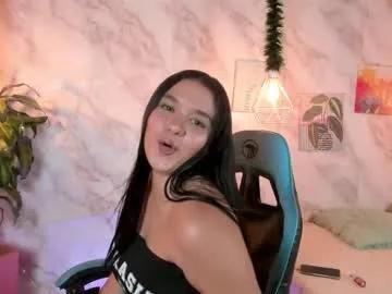 taamy_desire from Chaturbate