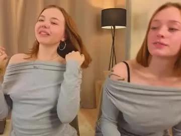 Discover Tanishamunshi, they want to masturbate for you tanishamunshi from Chaturbate