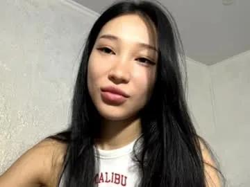 Checkout Tashinadoncaster, she wants to masturbate for you tashinadoncaster from Chaturbate