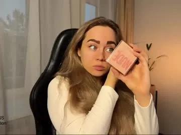 Try Tatti_1, she wants to masturbate for you tatti_1 from Chaturbate