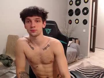 Admire 22 years old teddy_mode from Chaturbate teddy_mode from Chaturbate