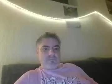 Chaturbate Teeforyou teeforyou from Chaturbate